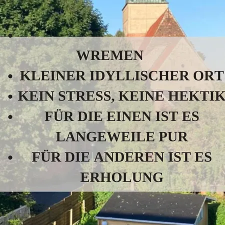 Haus Krabbe: North Sea Apartment with Pet-Friendly Stay Wremen Exterior photo