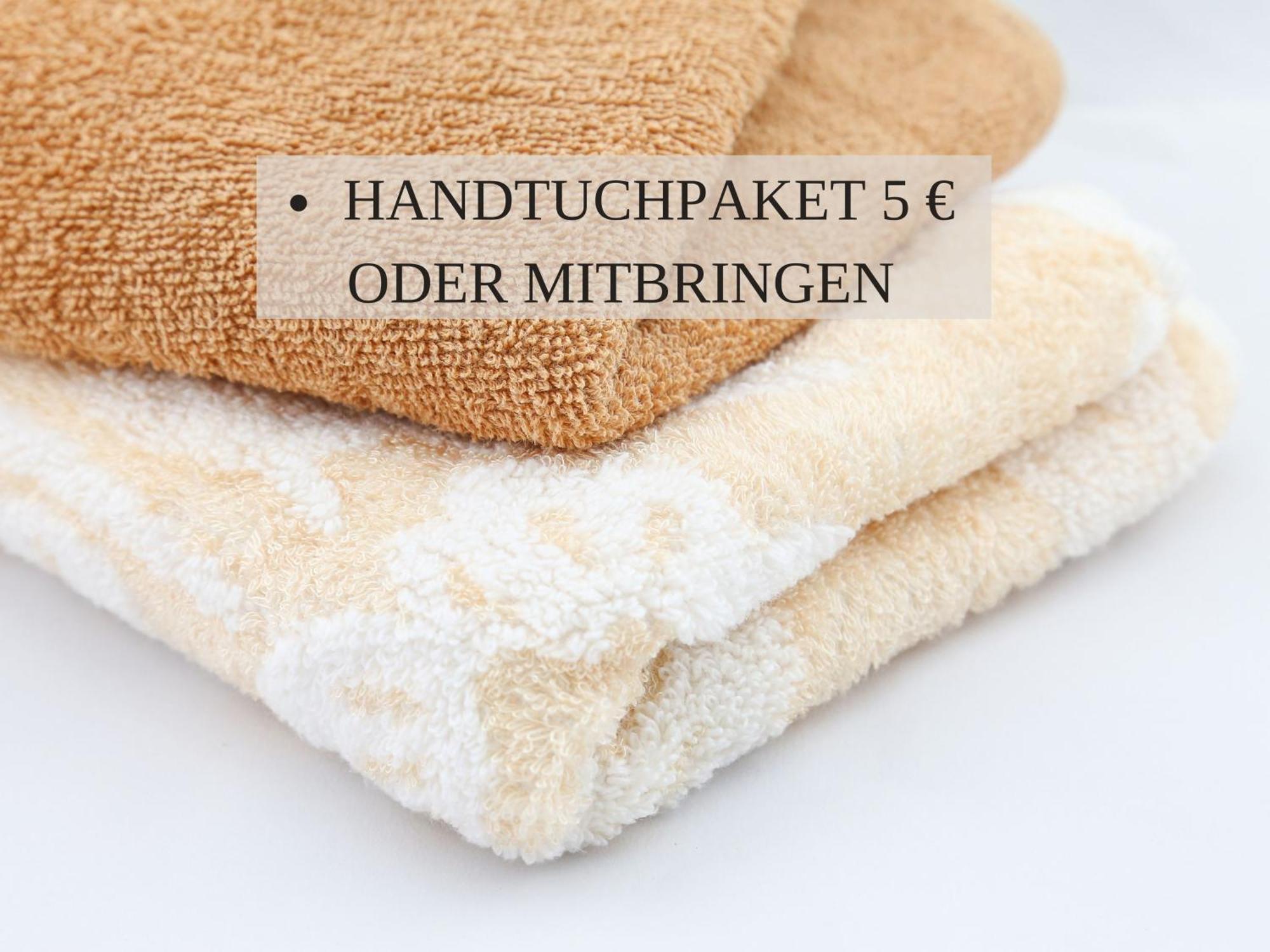 Apartment Haus Krabbe: North Sea With Pet-friendly Wremen