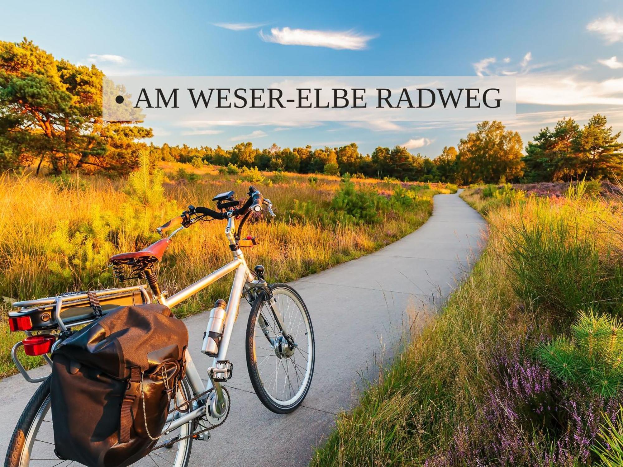 Апартаменты Haus Krabbe Apartments, Zentral Gelegen Im Idyllischen Nordseeort Zwischen Bremerhaven Und Cuxhaven, Hunde Kostenfrei Willkommen, Hauseigene Kostenfreie Parkplaetze