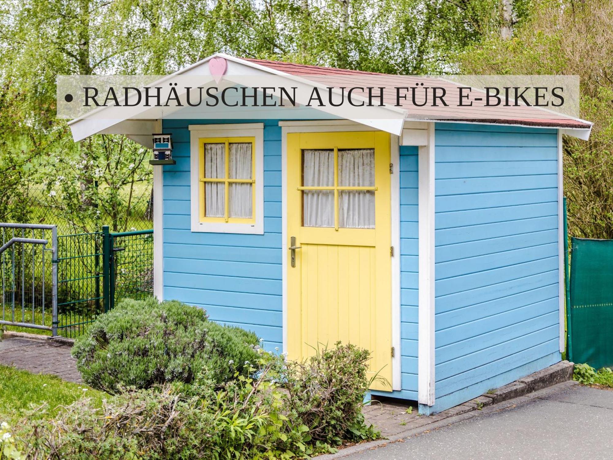 Apartment Haus Krabbe: North Sea With Pet-friendly *