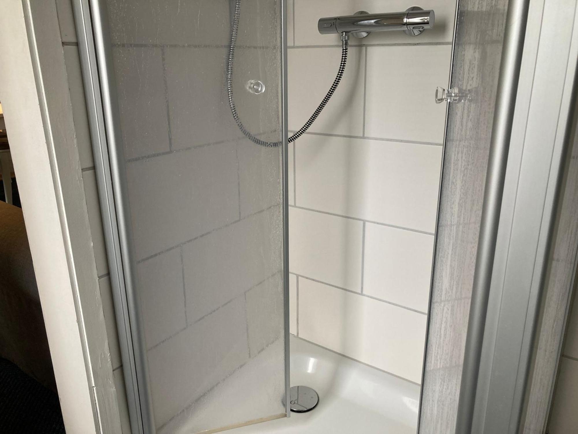Apartment Haus Krabbe: North Sea With Pet-friendly