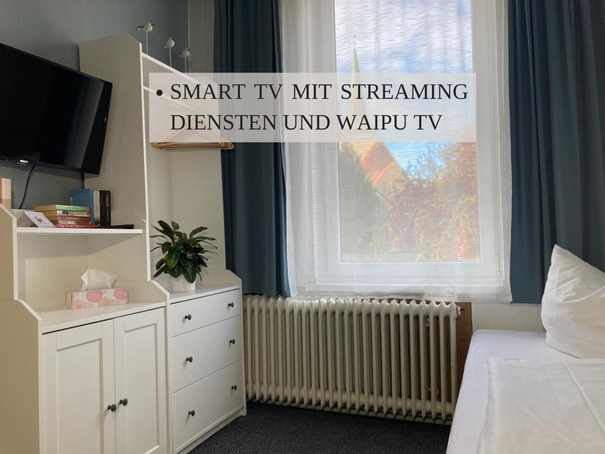 Haus Krabbe: North Sea With Pet-friendly Apartment