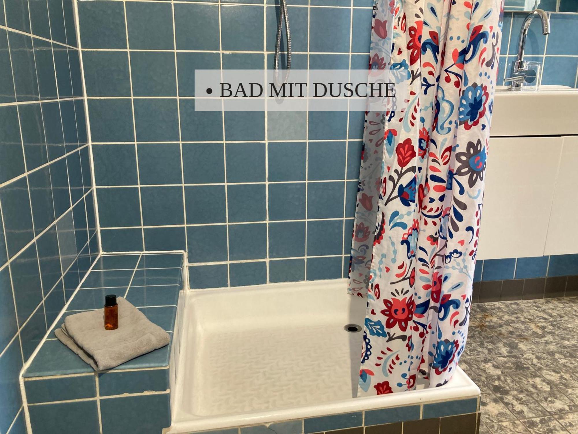 Apartment Haus Krabbe: North Sea With Pet-friendly *