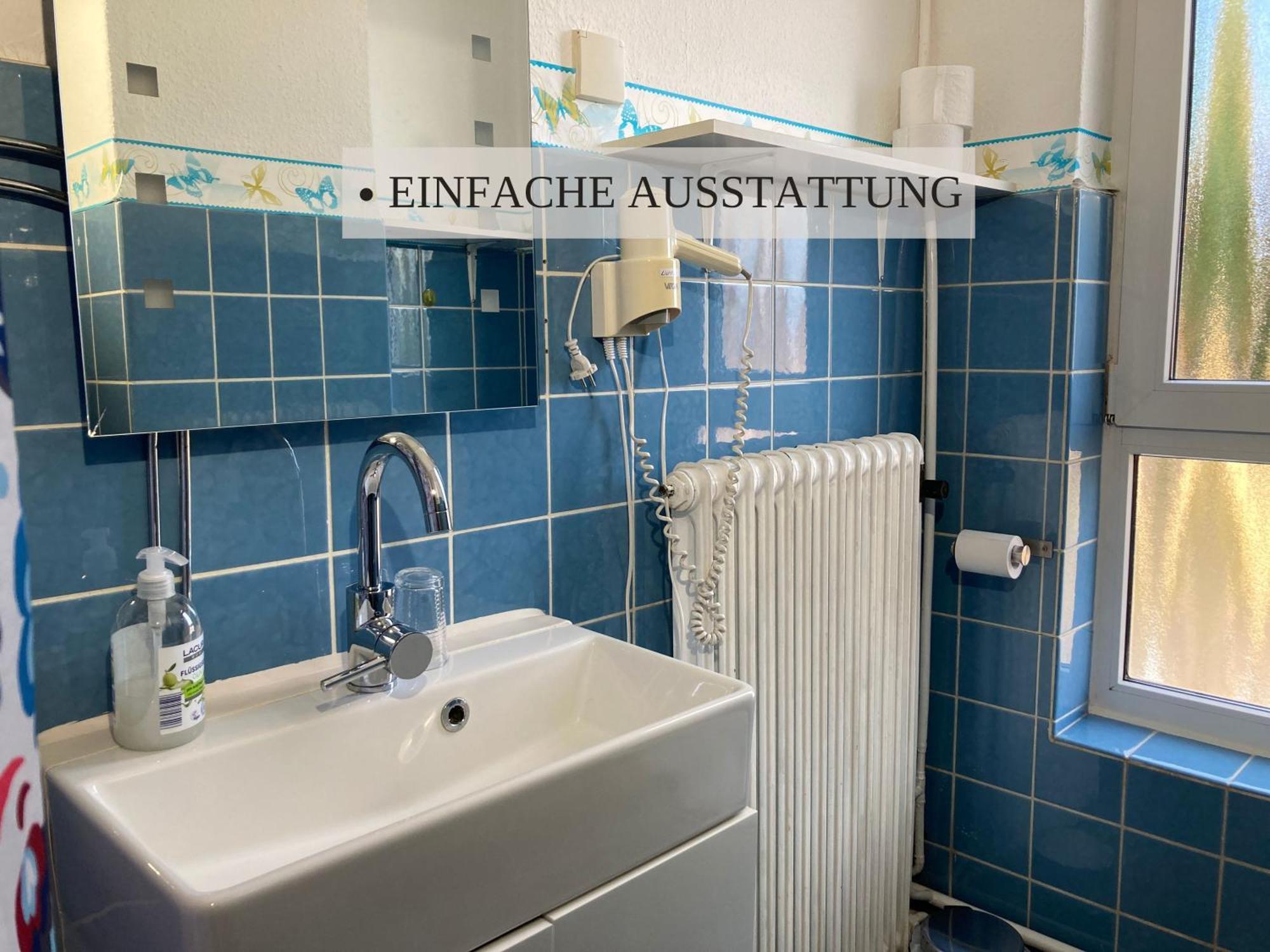 Apartment Haus Krabbe: North Sea With Pet-friendly Wremen