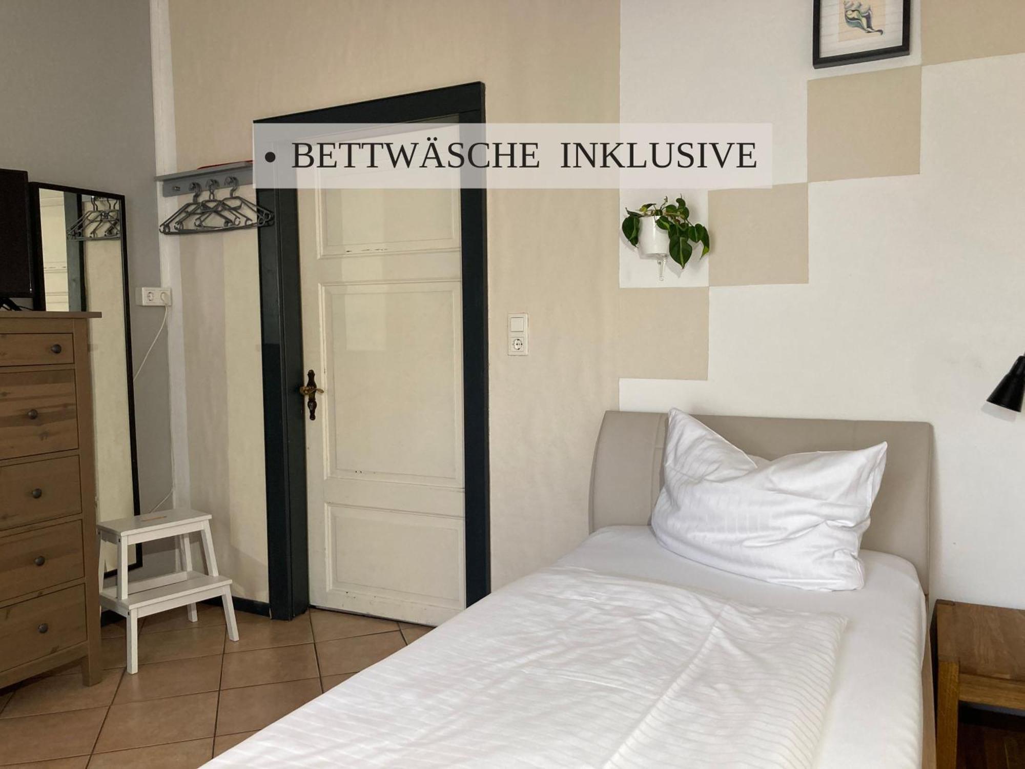 Haus Krabbe: North Sea With Pet-friendly Apartment *