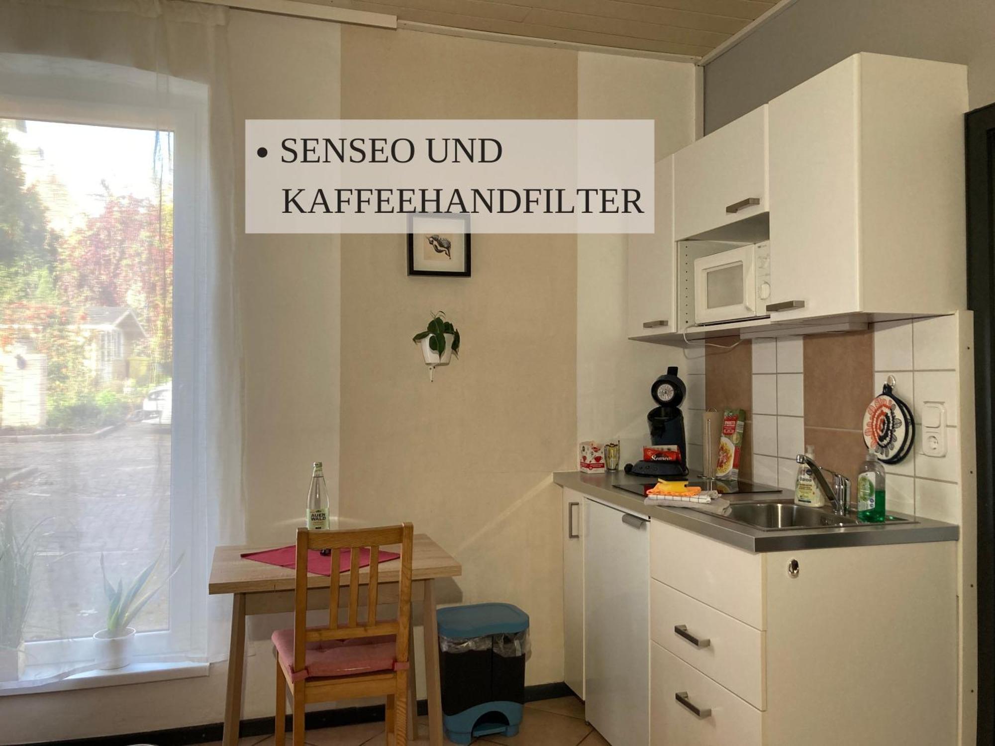 Apartment Haus Krabbe: North Sea With Pet-friendly *