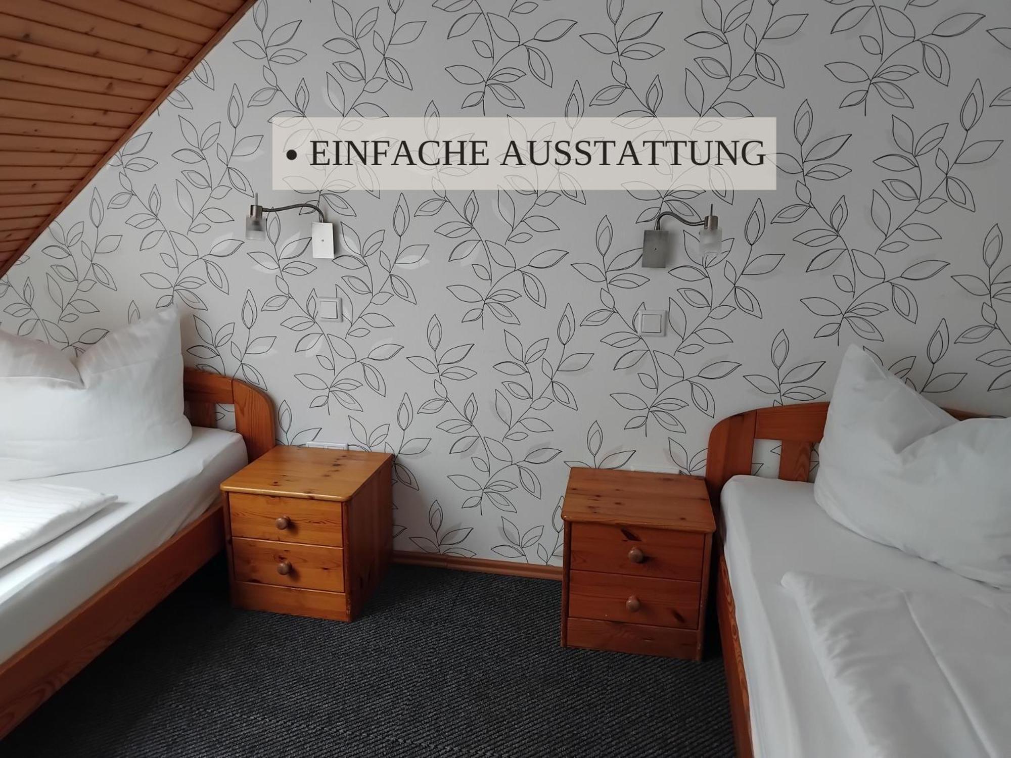 Haus Krabbe: North Sea With Pet-friendly Apartment Wremen