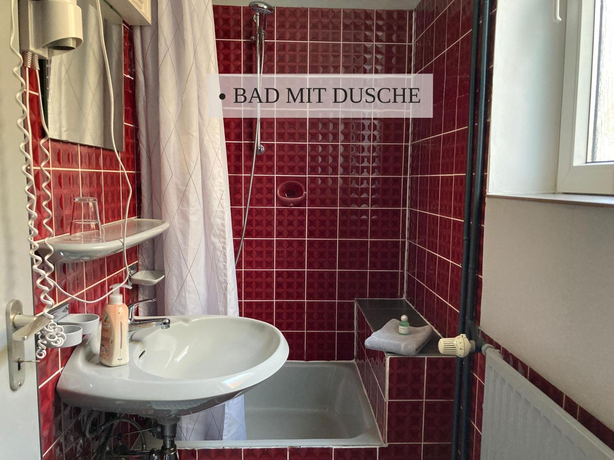 Haus Krabbe: North Sea With Pet-friendly Apartment