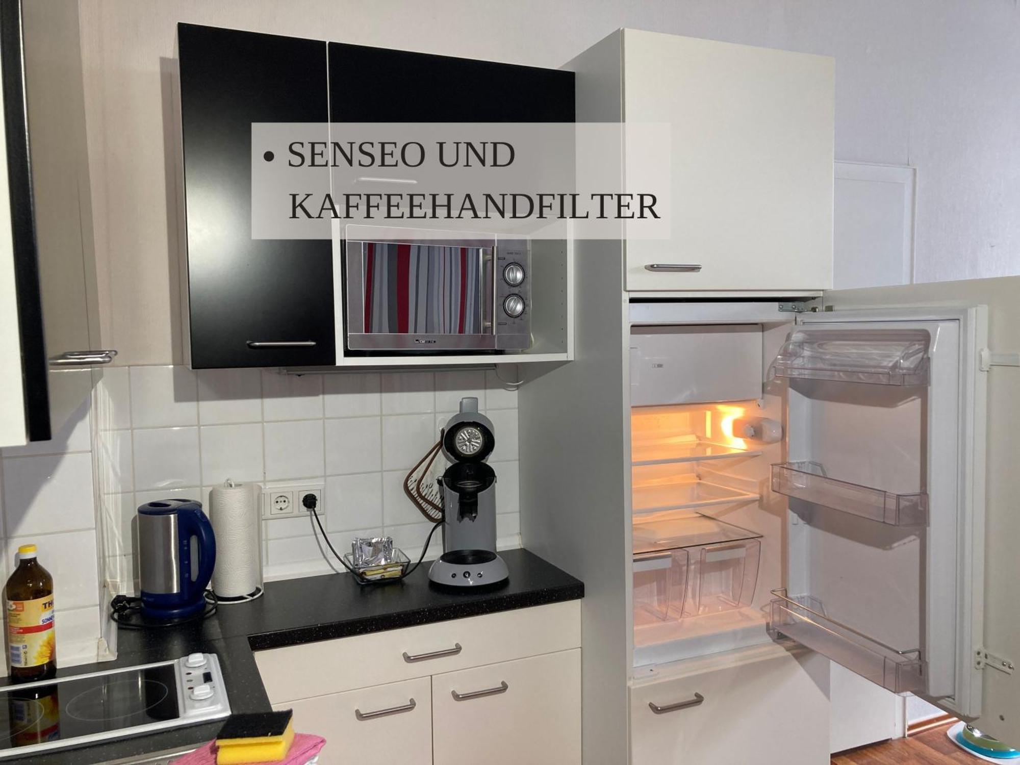 Haus Krabbe: North Sea With Pet-friendly * Wremen