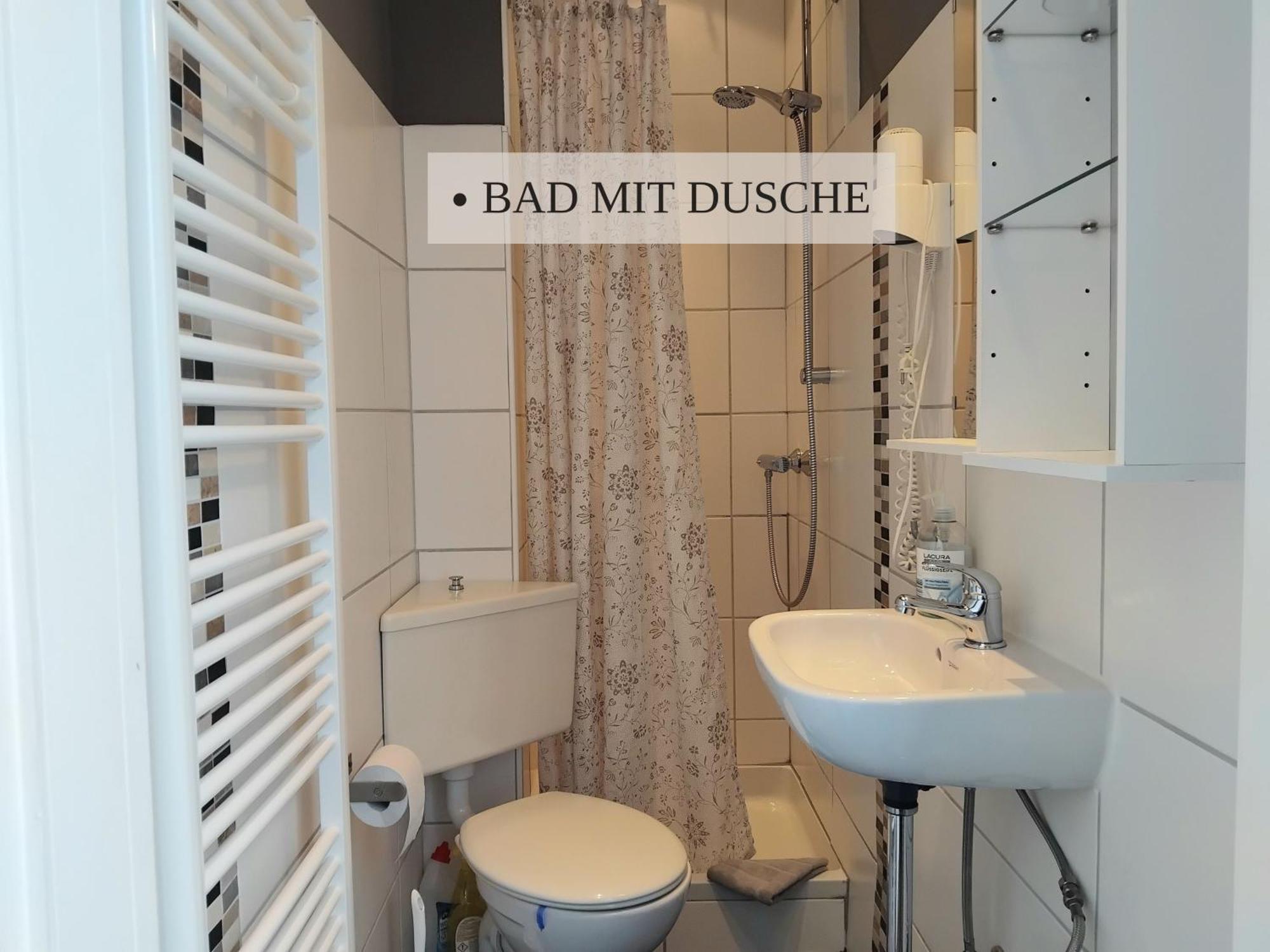 Apartment Haus Krabbe: North Sea With Pet-friendly