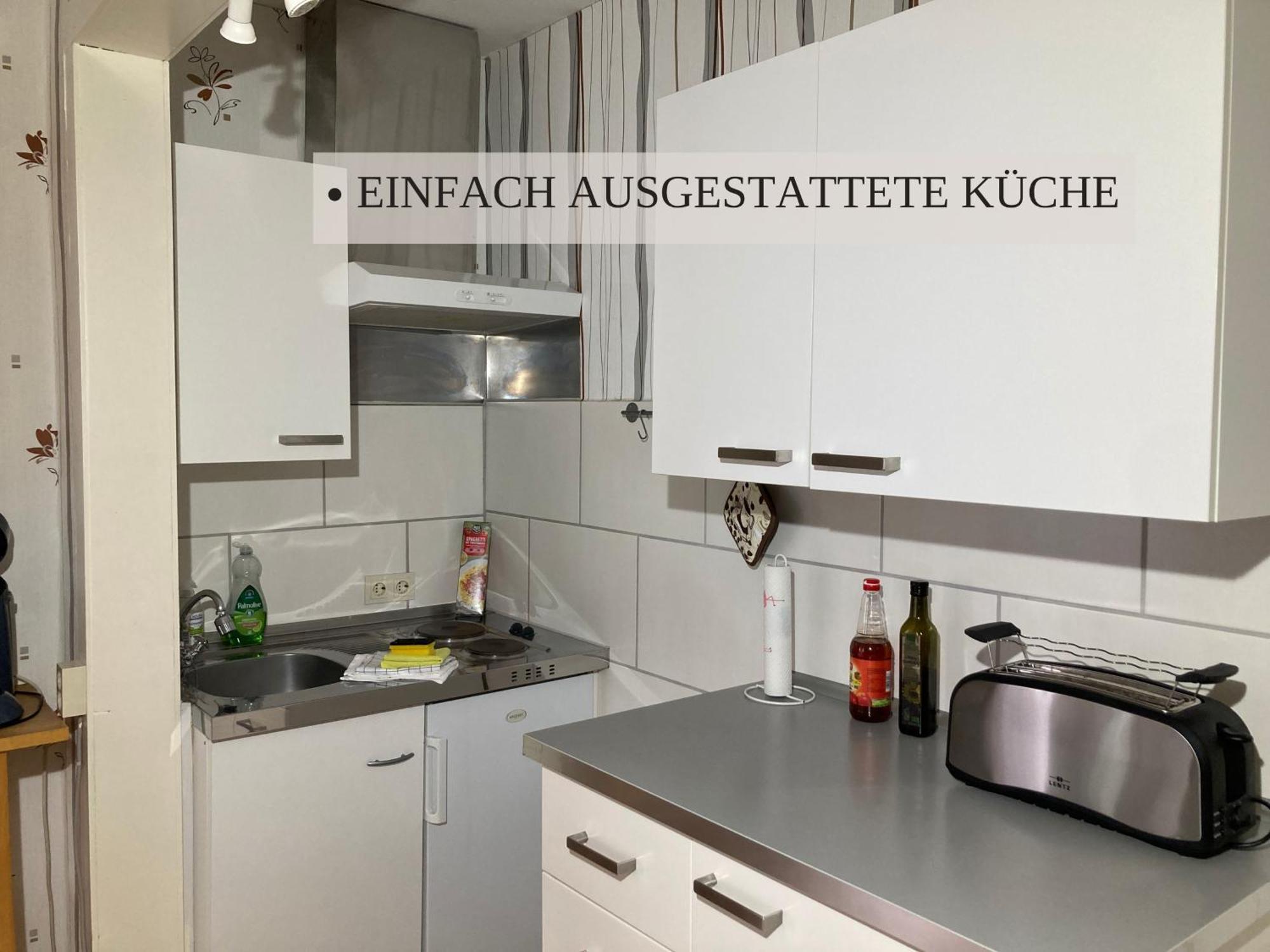 Haus Krabbe: North Sea With Pet-friendly Apartment *