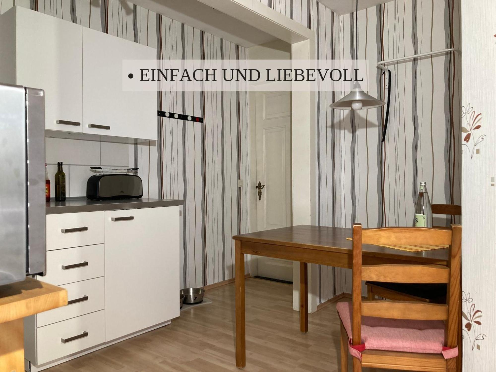 Haus Krabbe: North Sea With Pet-friendly *