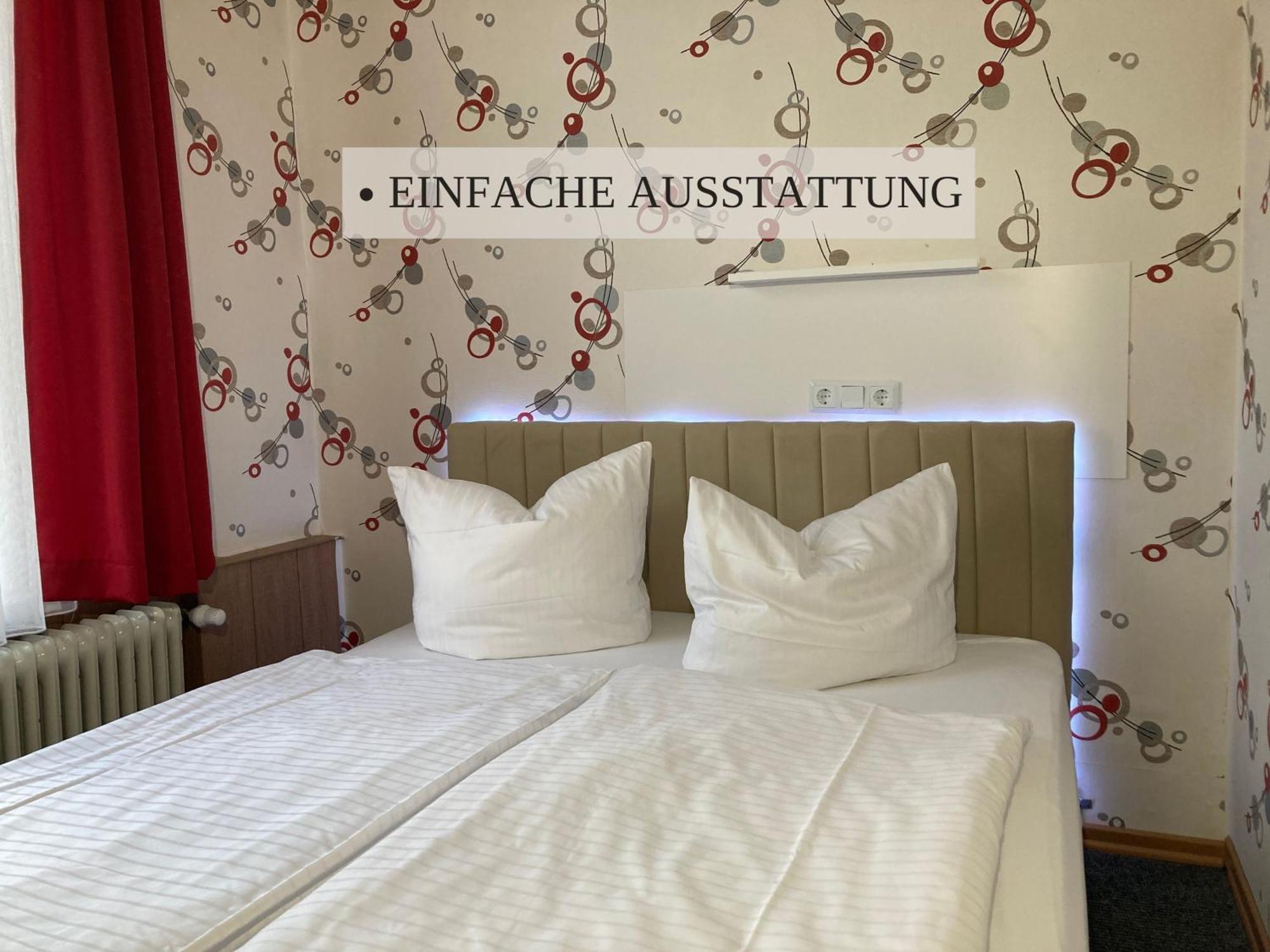 Haus Krabbe: North Sea With Pet-friendly * Wremen