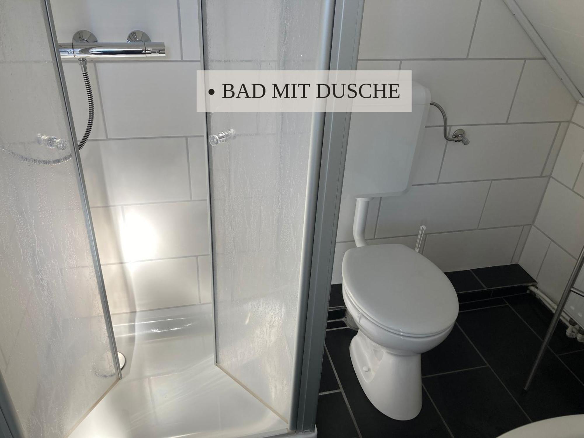 Haus Krabbe: North Sea With Pet-friendly * Wremen