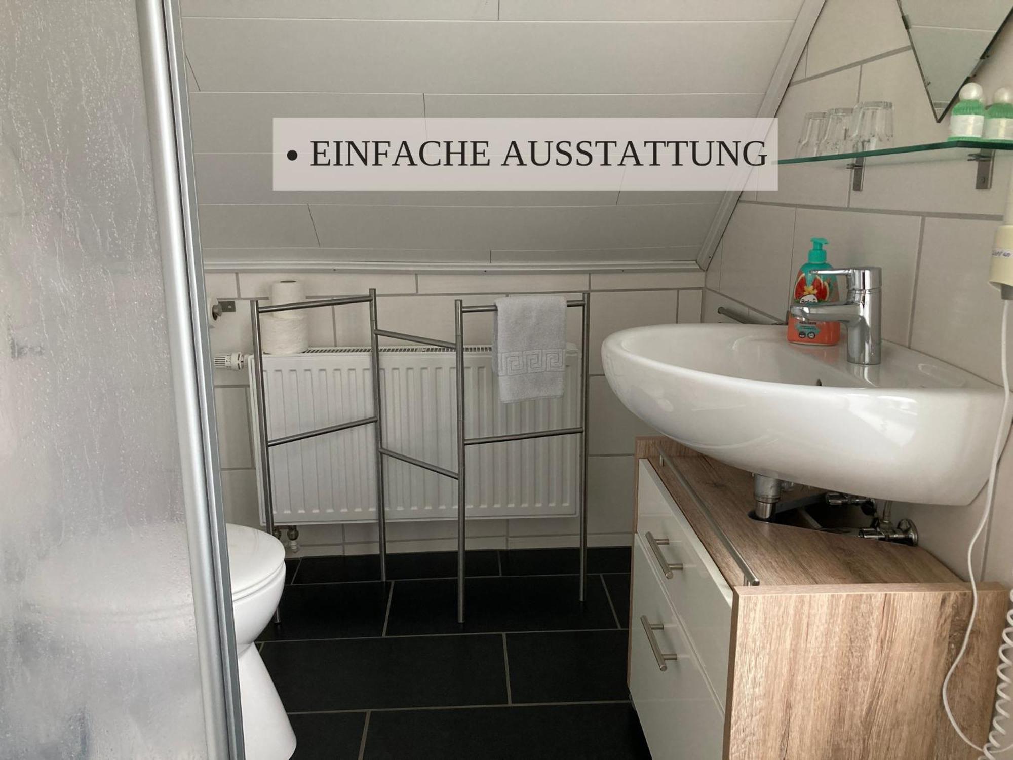 Haus Krabbe: North Sea With Pet-friendly Apartment